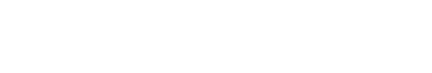あっと補助金